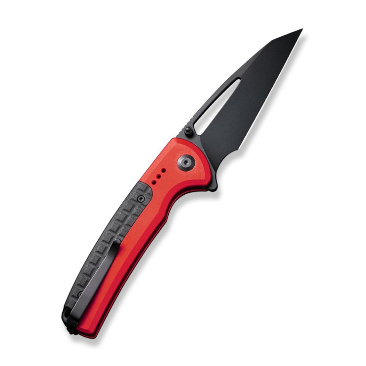 Нож складной Civivi Sentinel Strike C22025B-1  