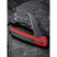 Нож складной Civivi Sentinel Strike C22025B-1  