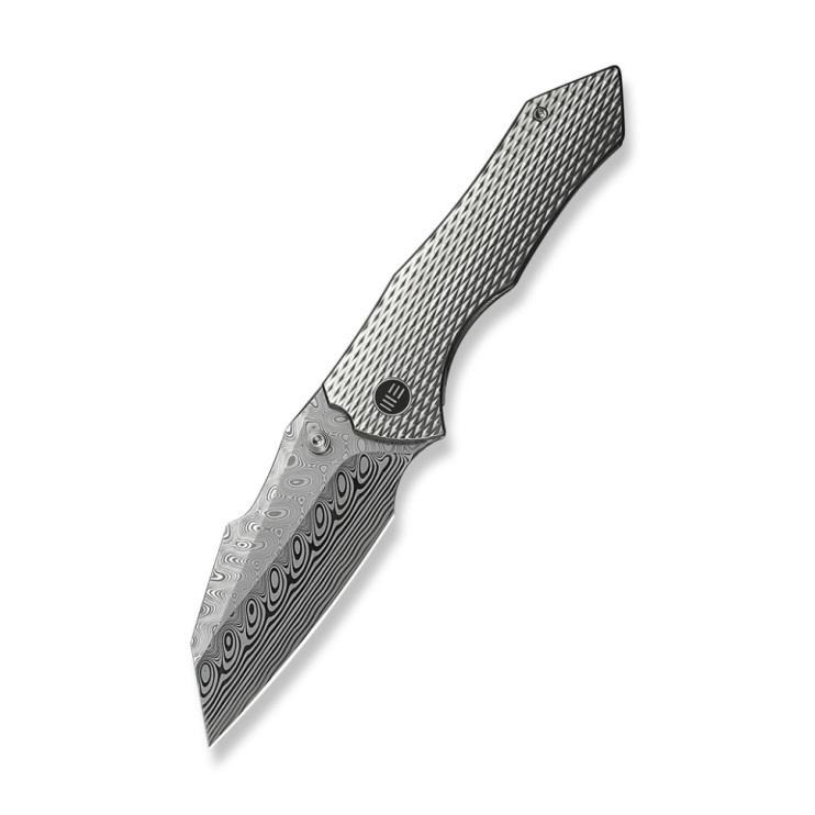 Нож складной Weknife High-Fin XL WE24010-DS1