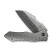 Нож складной Weknife High-Fin XL WE24010-DS1