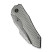 Нож складной Weknife High-Fin XL WE24010-DS1