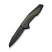 Нож складной Civivi Hypersonic C22011-1  
