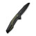 Нож складной Civivi Hypersonic C22011-1  