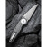 Нож складной Civivi Starflare C23052-2  