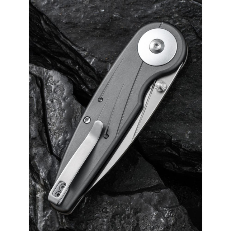 Нож складной Civivi Starflare C23052-2  