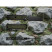 Нож складной Sencut Draxor S24035-2  