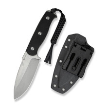 Нож Sencut Toxodon S24036-1