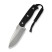 Нож Sencut Toxodon S24036-1  