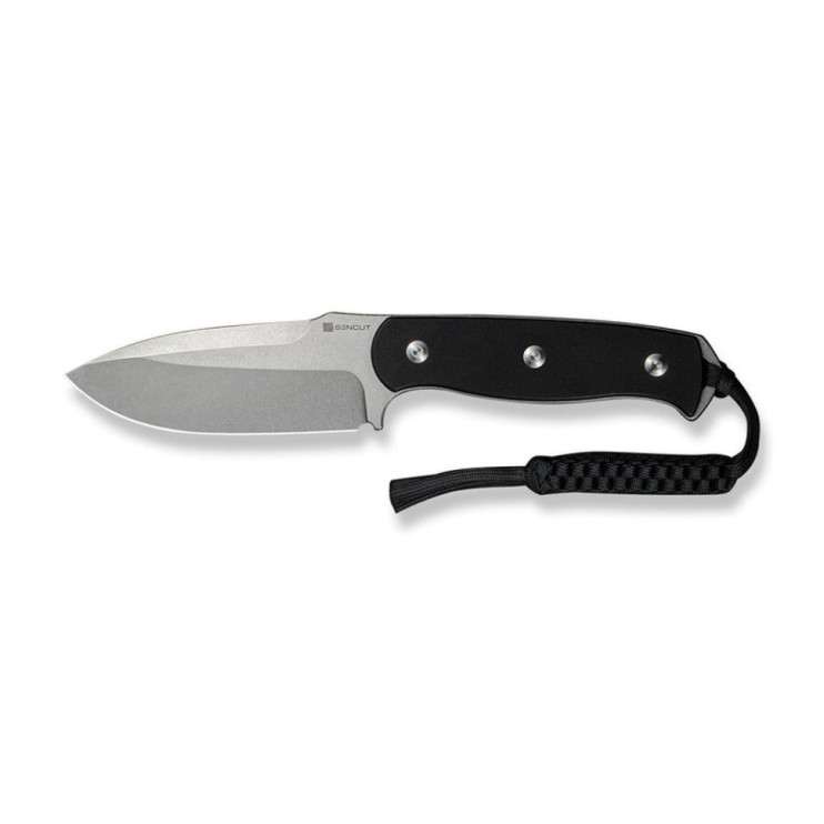 Нож Sencut Toxodon S24036-1  