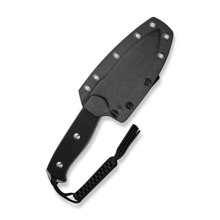 Нож Sencut Toxodon S24036-1  