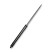 Нож Sencut Toxodon S24036-1  