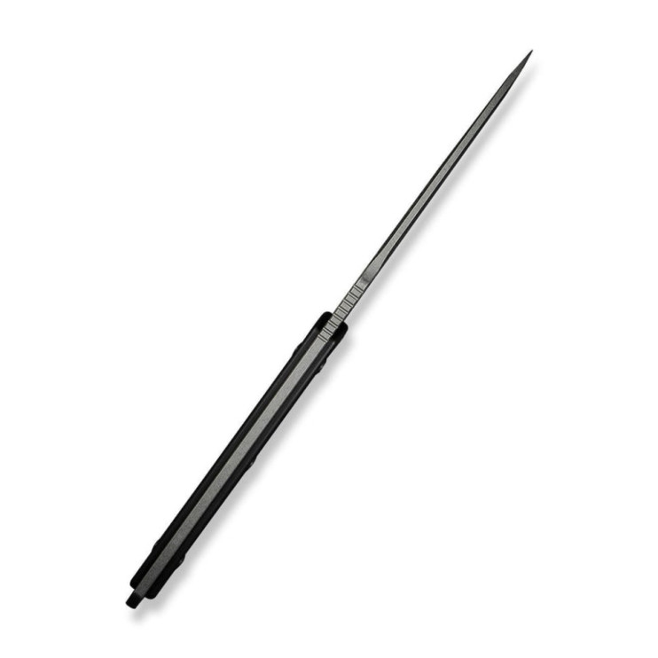 Нож Sencut Toxodon S24036-1  