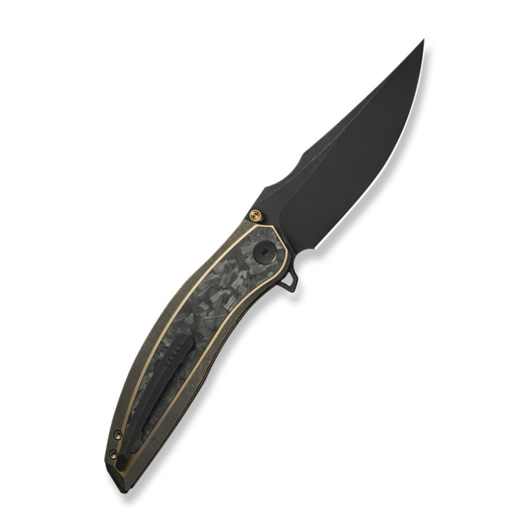 Нож складной Weknife Quinseris WE23093-2  
