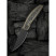 Нож складной Weknife Quinseris WE23093-2  