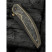 Нож складной Weknife Quinseris WE23093-2  