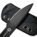 Нож Civivi Circulus C22012-1  