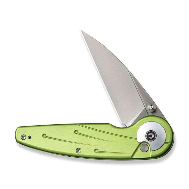 Нож складной Civivi Starflare C23052-3  