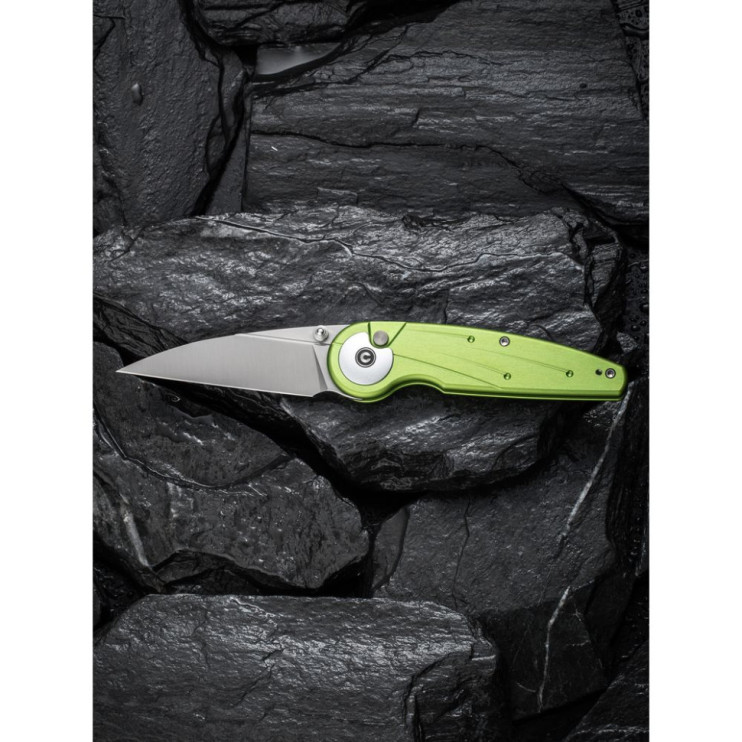 Нож складной Civivi Starflare C23052-3  