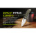 Нож складной Sencut Hyrax S23097-2  