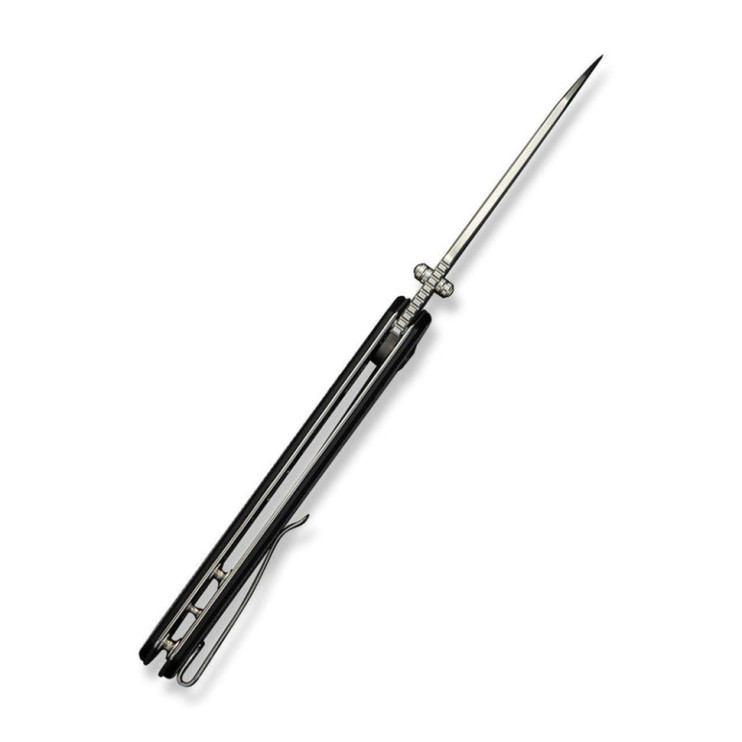 Нож складной Sencut Draxor S24035-3  