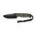 Нож Sencut Toxodon S24036-2  
