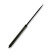 Нож Sencut Toxodon S24036-2  