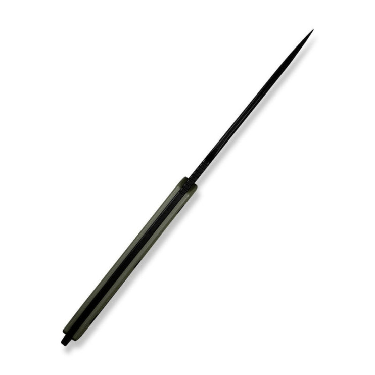 Нож Sencut Toxodon S24036-2  