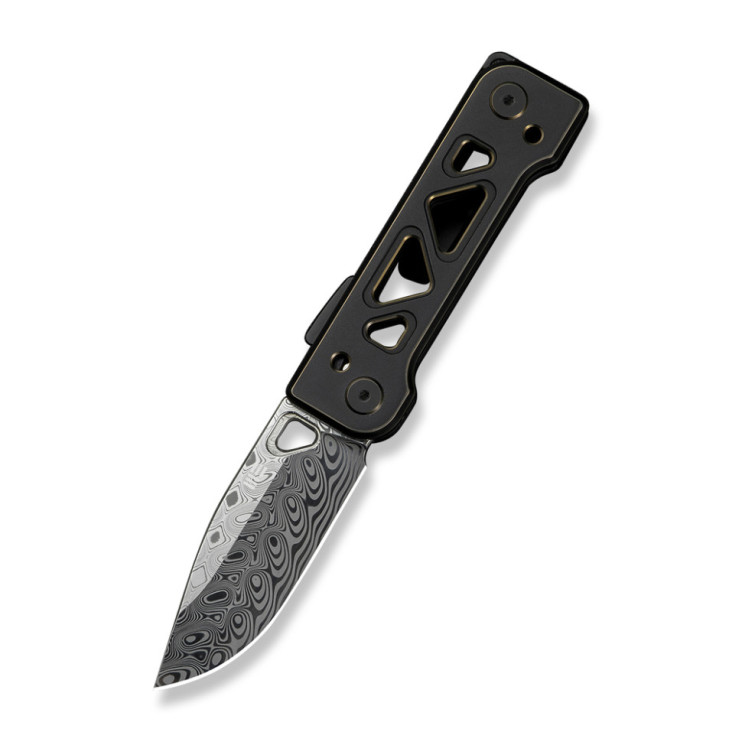 Нож складной Weknife Tyro WE24001-DS1  