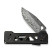 Нож складной Weknife Tyro WE24001-DS1  