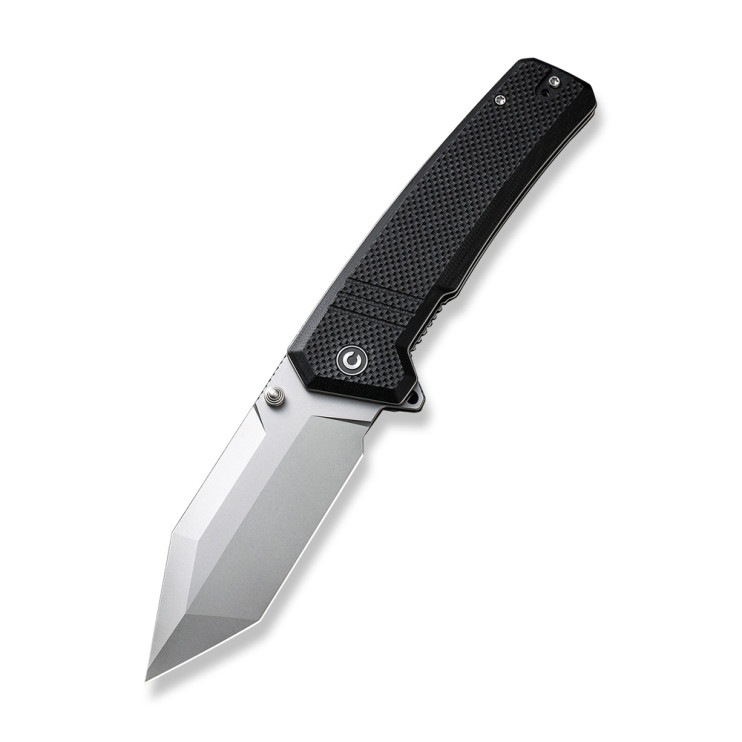 Нож складной Civivi Bhaltair C23024-1  