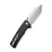 Нож складной Civivi Bhaltair C23024-1  