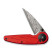 Нож складной Civivi Starflare C23052-DS1  