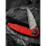 Нож складной Civivi Starflare C23052-DS1  