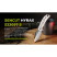 Нож складной Sencut Hyrax S23097-3  