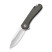 Нож складной Civivi Elementum C907T  