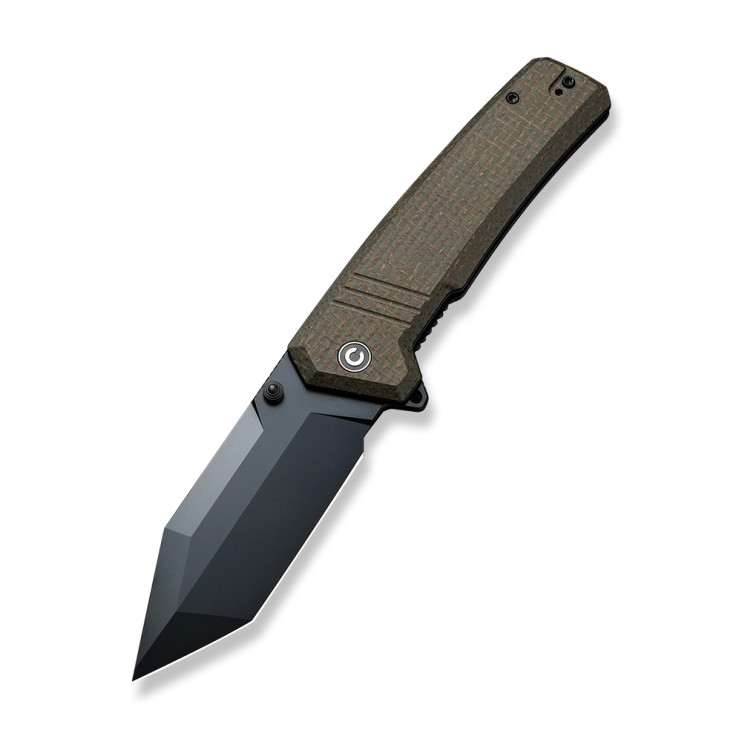 Нож складной Civivi Bhaltair C23024-3  
