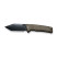 Нож складной Civivi Bhaltair C23024-3  