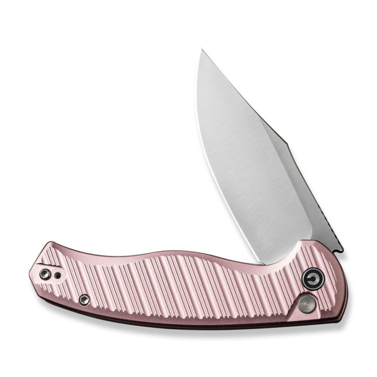 Нож складной Civivi Stormhowl C23040B-3  