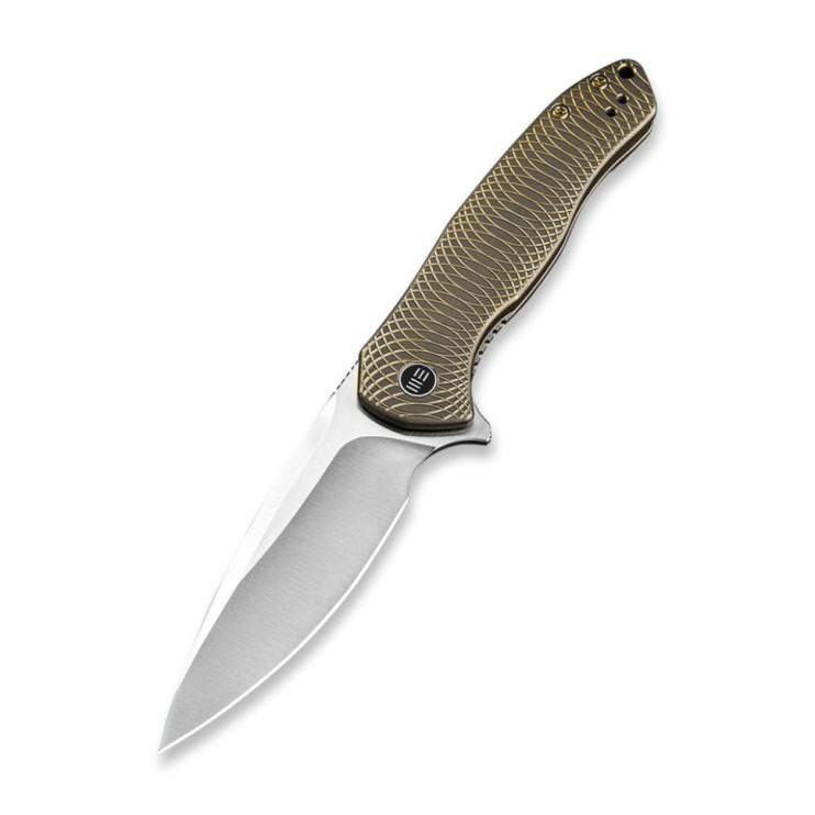 Нож складной Weknife Kitefin 2001C  