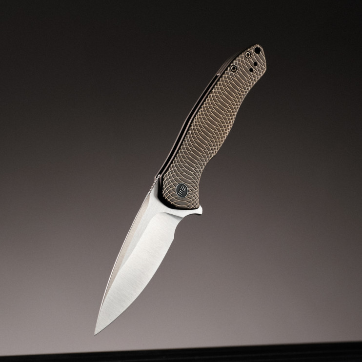 Нож складной Weknife Kitefin 2001C  