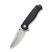 Нож складной Sencut Errant S23054B-3  