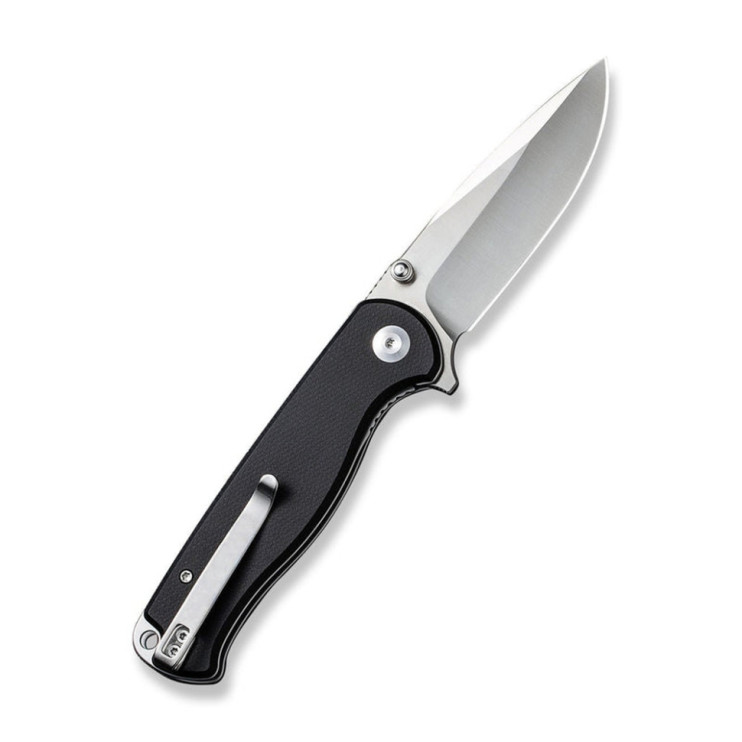 Нож складной Sencut Errant S23054B-3  