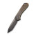 Нож складной Civivi Elementum C907T-A  