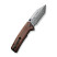 Нож складной Civivi Bhaltair C23024-DS1  