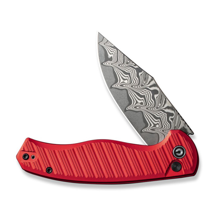 Нож складной Civivi Stormhowl C23040B-DS1  