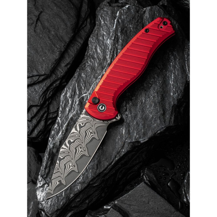 Нож складной Civivi Stormhowl C23040B-DS1  