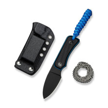 Нож Civivi Baby Banter Fixed Blade C23045-1
