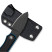 Нож Civivi Baby Banter Fixed Blade C23045-1  