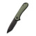 Нож складной Civivi Elementum C907T-E  