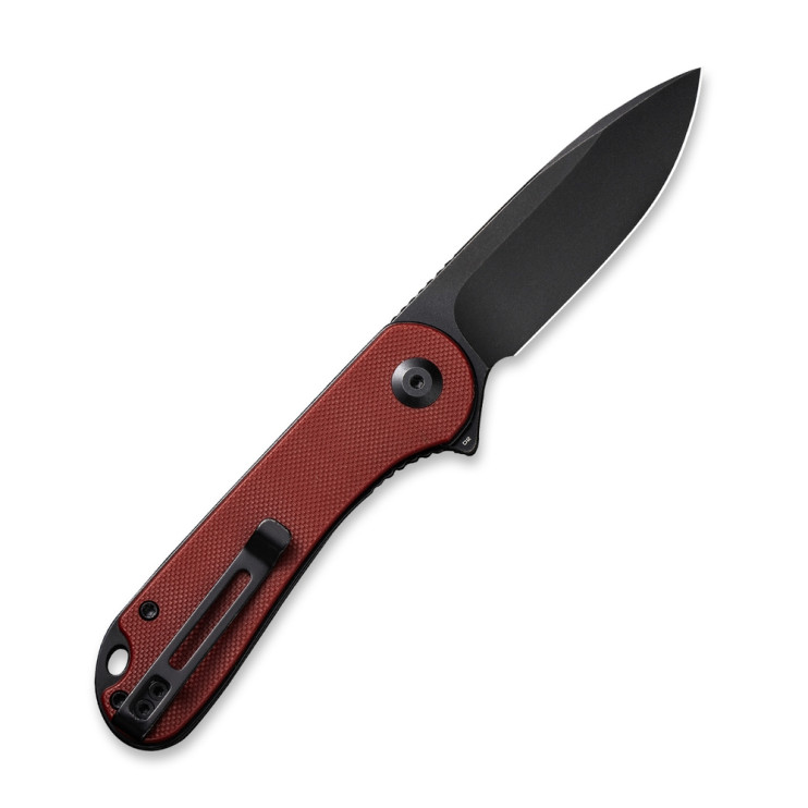 Нож складной Civivi Elementum C907A-1  